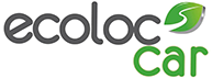 Ecoloccar : SSII et Agence de création site internet, intranet et extranet - Cognix Systems (Accueil)